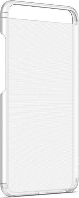 Image du produit Huawei PC (Huawei P10 Plus)