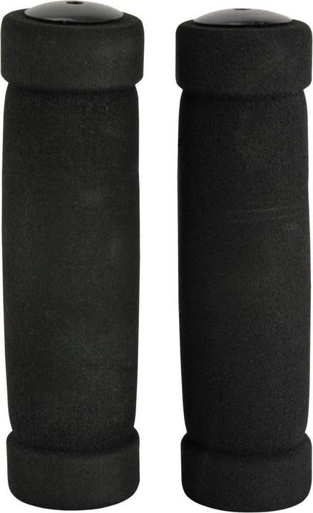 Actual product image Fischer Soft