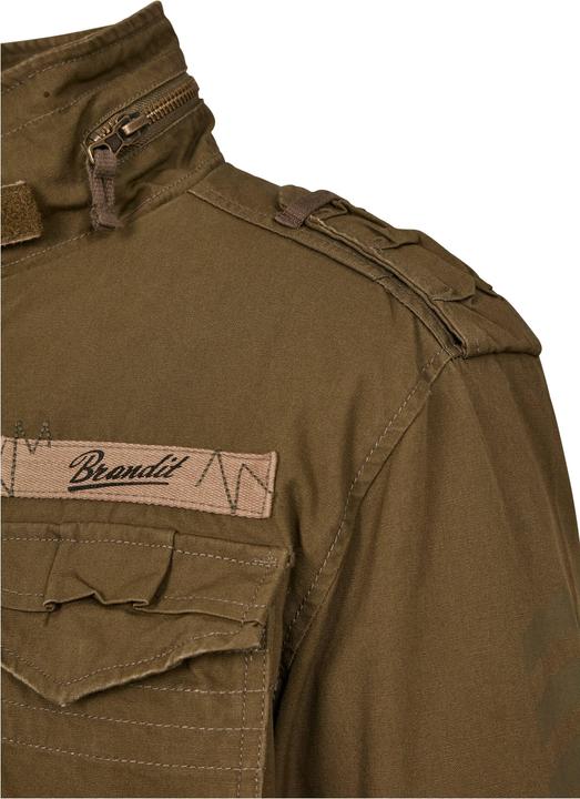 Immagine prodotto Brandit M65 Giant (4XL)