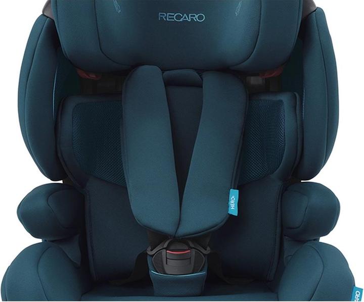 Image du produit RECARO Tian Elite