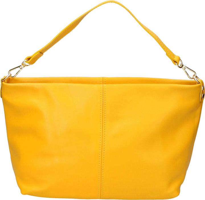 Yellow-B
