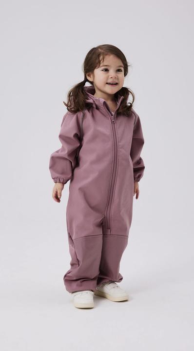 Actual product image Name it Suit - 3900465 13165364 (104)