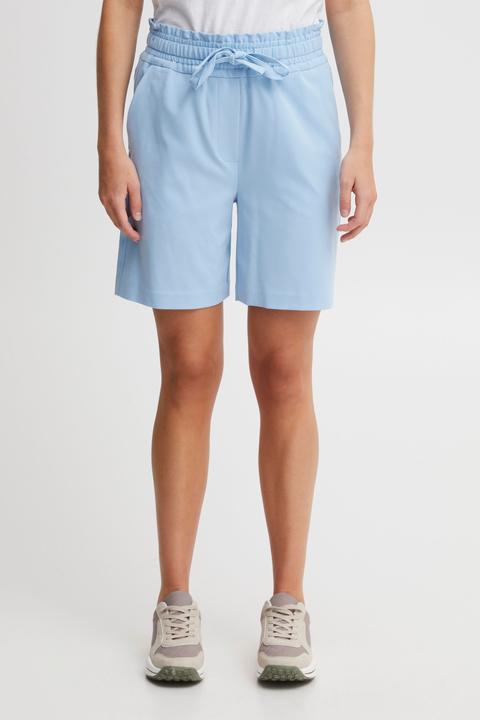 Actual product image Oxmo OXDaniella SH - 21800142-ME (38)