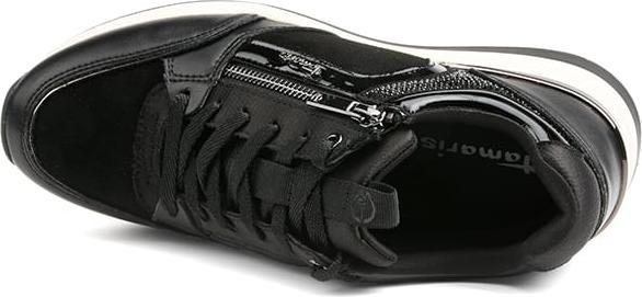 Produktbild Tamaris Sneaker (41)