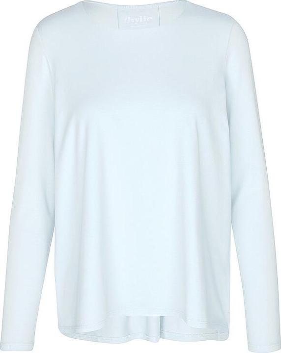 Immagine prodotto Thylie Camicia ANABEL (S)