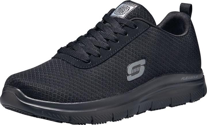 Skechers Sneaker