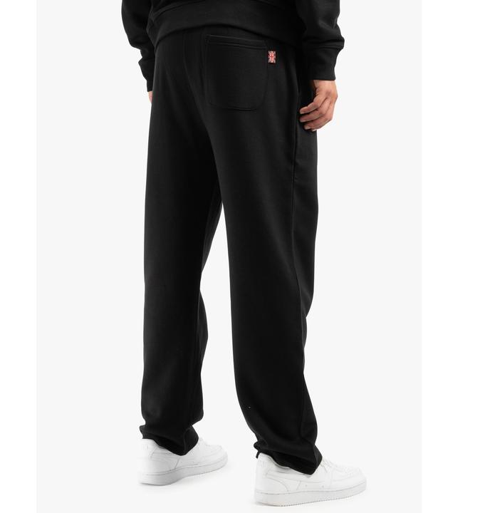 Actual product image Lonsdale Herdley (M)