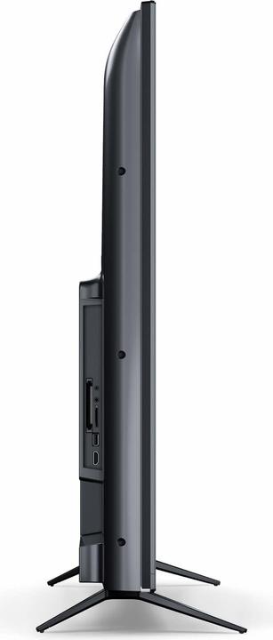 Produktbild Sharp 55BJ2E (55", LCD, LED, 4K, 2019)