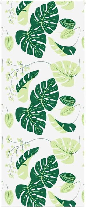 Produktbild VidaXL Marji (90 x 240 cm)