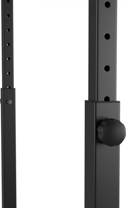 Produktbild Zipro Verstellbare Hantelständer