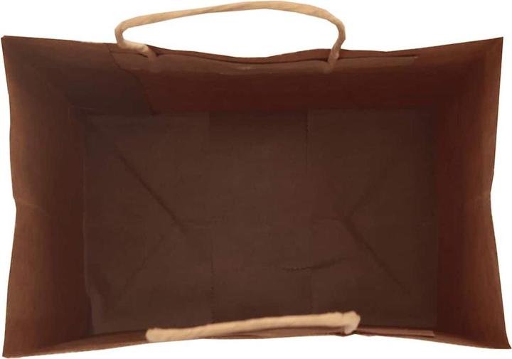 Produktbild VidaXL Marijo (Geschenktüte, 250 x)