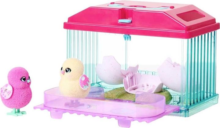 Image du produit Little Live Pets Poussin surprise