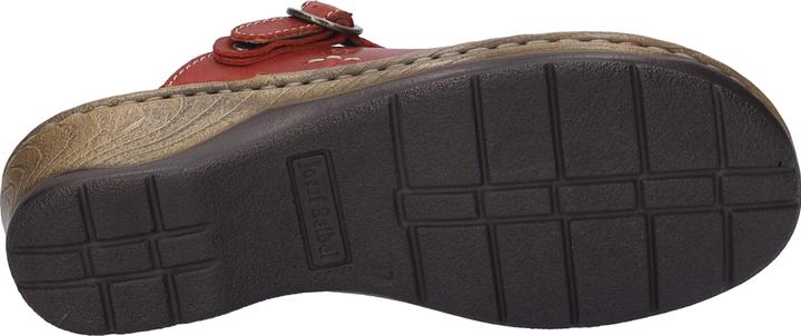 Image du produit Josef Seibel 56683-476 (35)