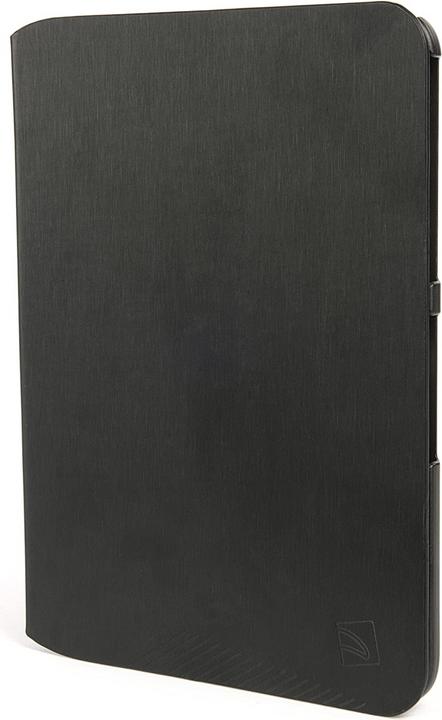 Actual product image Tucano Macro Hard Case (Galaxy Tab 3 10.1 (2013))