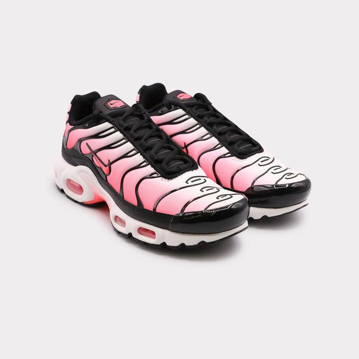 Produktbild Nike Air Max Plus (37.5)