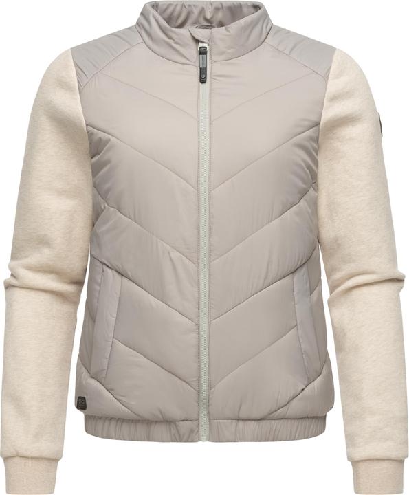 Actual product image Ragwear Zabava (S)