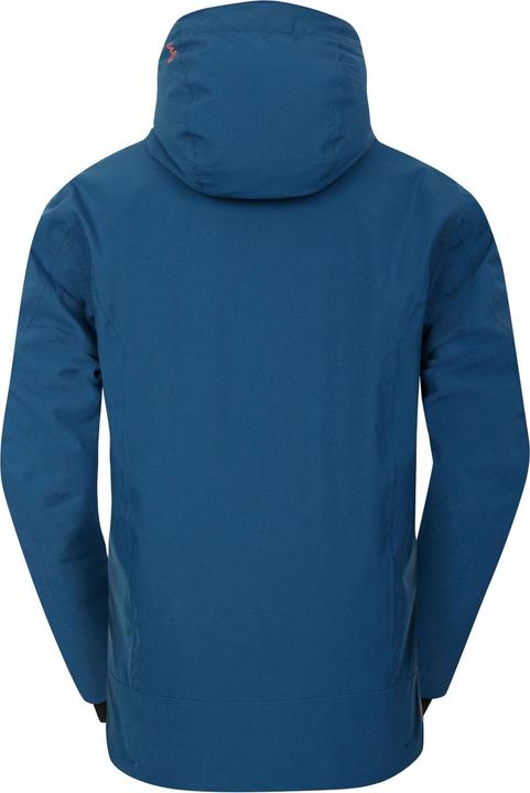 Produktbild Dare2b Eagle II Skijacke (L)