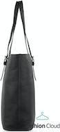 Actual product image Bugatti Shopper Bella Shopper (18 l)