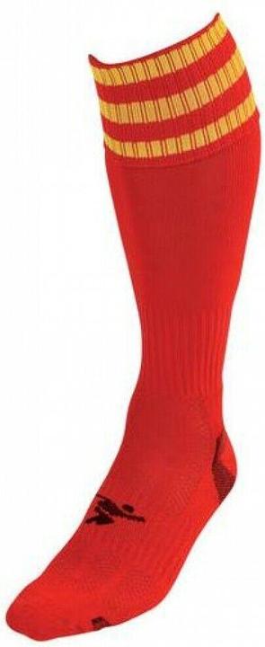 Precision UTRD171 P (41 - 45)