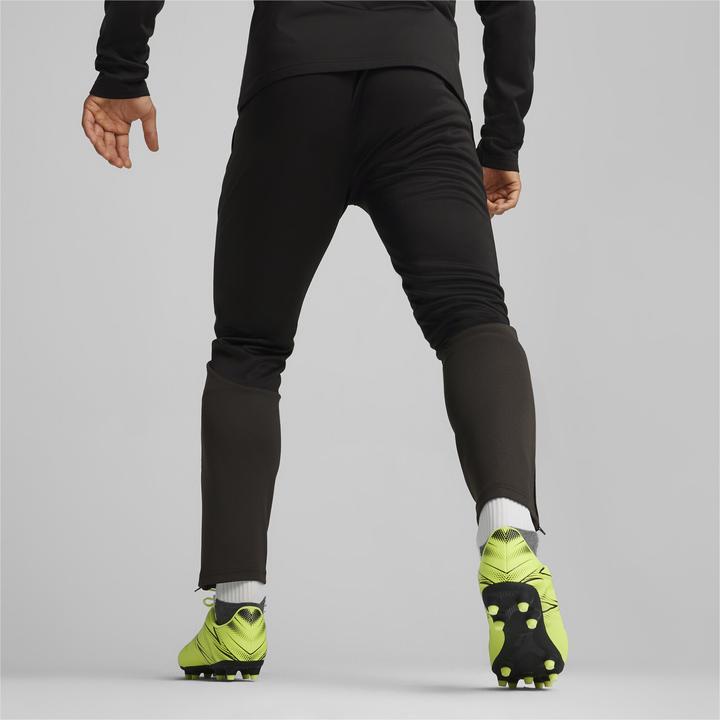 Actual product image Puma teamGOAL Training Pant (XXL)