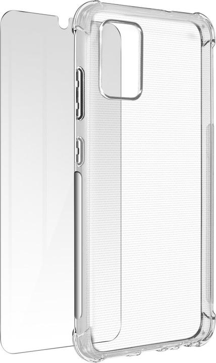 Produktbild Avizar Prems Series (Samsung Galaxy A02s)