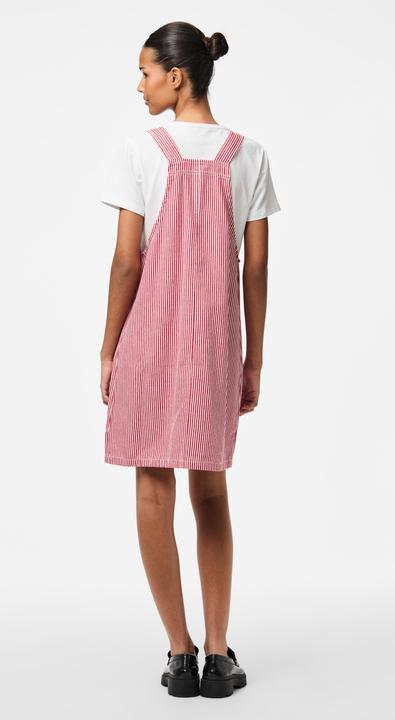 Produktbild Pieces PCALLO Pinafore-Kleid (XS)