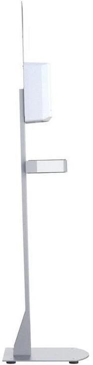Image du produit Multibrackets Boîte d'hygiène
