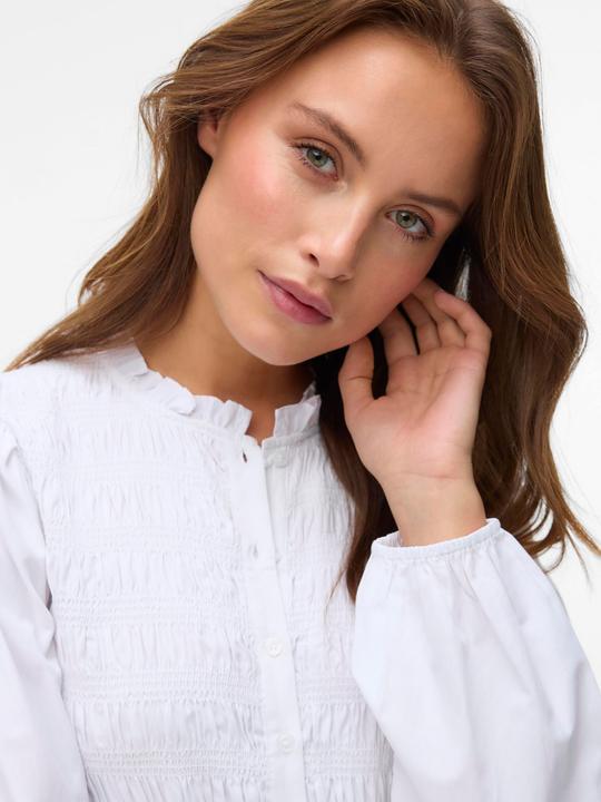 Produktbild Vero Moda VMEMERY Top Top (XL)