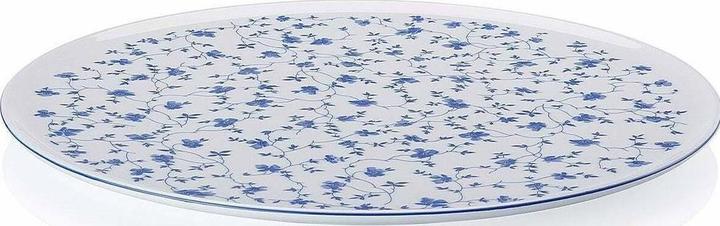 Image du produit Arzberg Forme 1382 Blanc