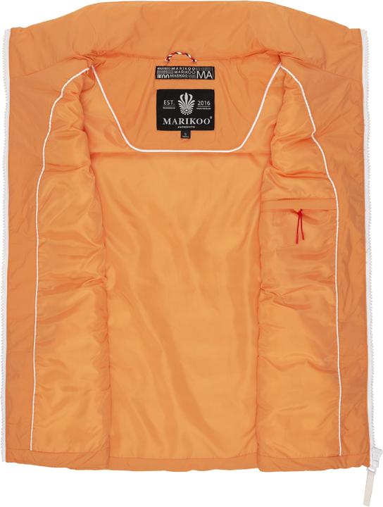 Image du produit Marikoo Reimii (L)