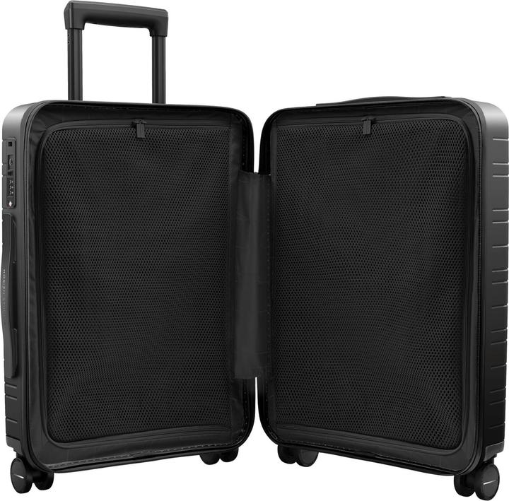 Produktbild Horizn M5 Essential - Cabin Trolley, Glossy (33 l, Handgepäck (bis 50l))