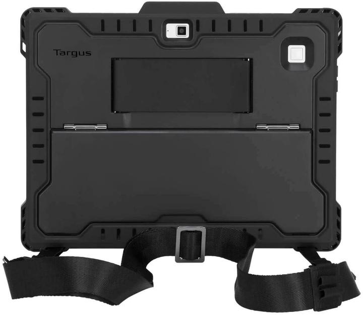 Immagine prodotto HP Targus Elite x2 G4 (13", Universale)