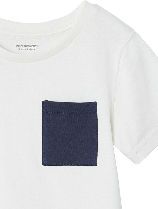 Immagine prodotto Vertbaudet T-Shirt (152)