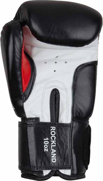 Actual product image Benlee Rockland (14 OZ)
