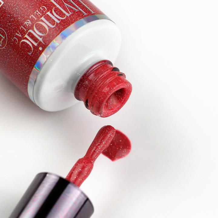 Produktbild BrillBird Hypnotic G&L “171” – 8ml Diamond (UV-Gel Lack)
