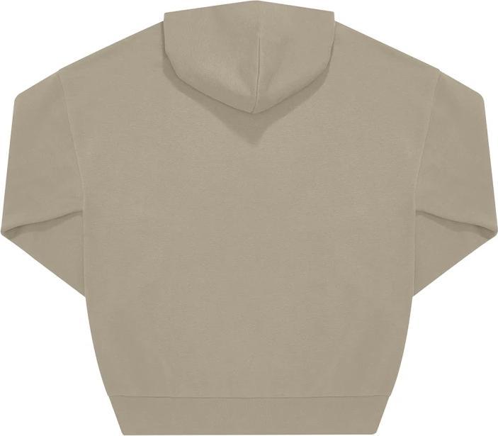 Image du produit B&C - Sweat à capuche INFLUENCE - Adulte (M)