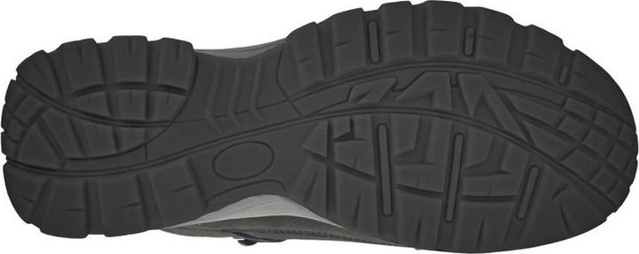 Produktbild Grafters Wanderstiefel Nubukleder (38)