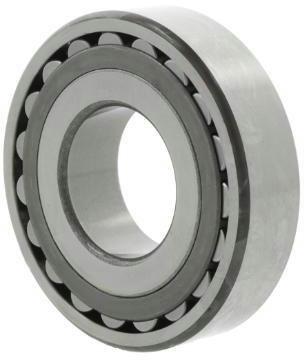 Produktbild NKE Pendelrollenlager 22215 -E-W33 Innen-Ø 75 mm Aussen-Ø 130 mm Breite31 mm