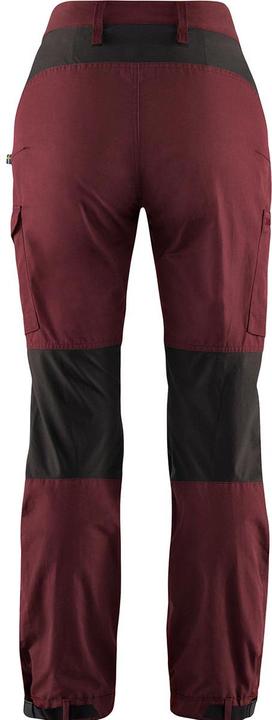 Immagine prodotto Fjällräven Pantaloni curvi Kaipak (42)