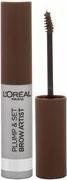 Produktbild L'Oréal Paris Brow Artist Plump & Set (7.0 Blonde)