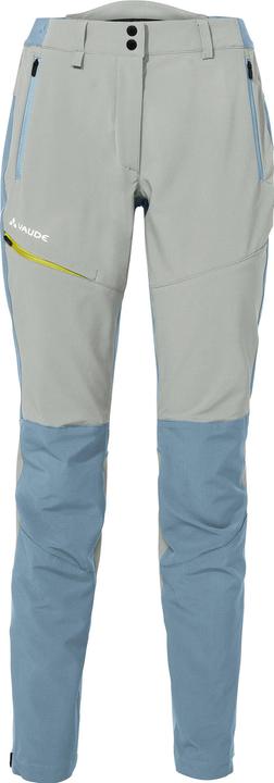 Immagine prodotto Vaude Elope (36 E)