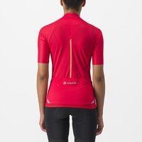 Image du produit Castelli Endurance W Jersey (L)