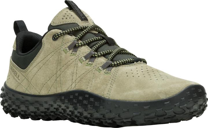 Produktbild Merrell Wrapt (42)
