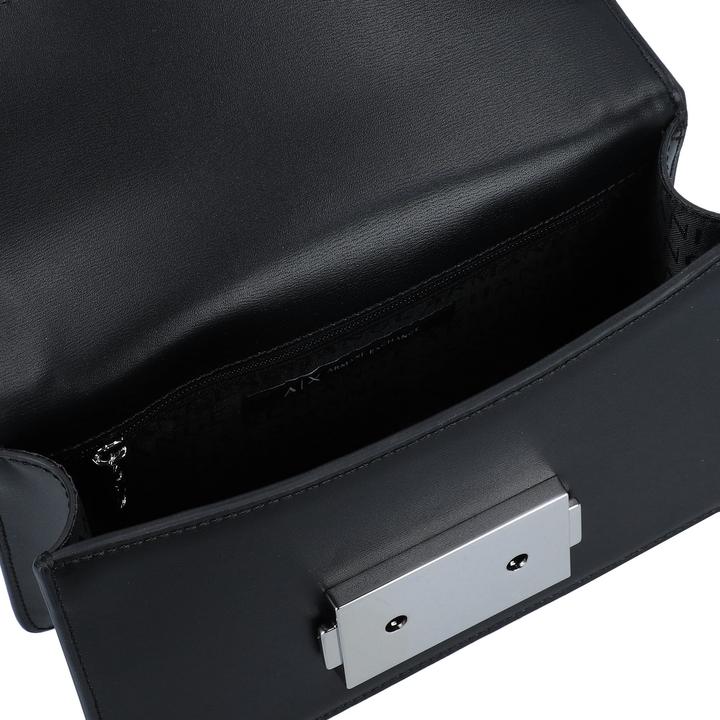 Immagine prodotto Armani Exchange Umhängetasche 19 cm