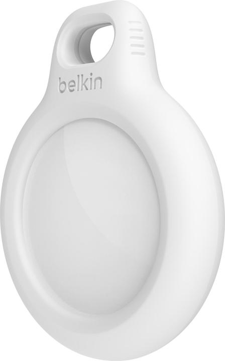 Productafbeelding Belkin AirTag Anhänger mit Schlaufe