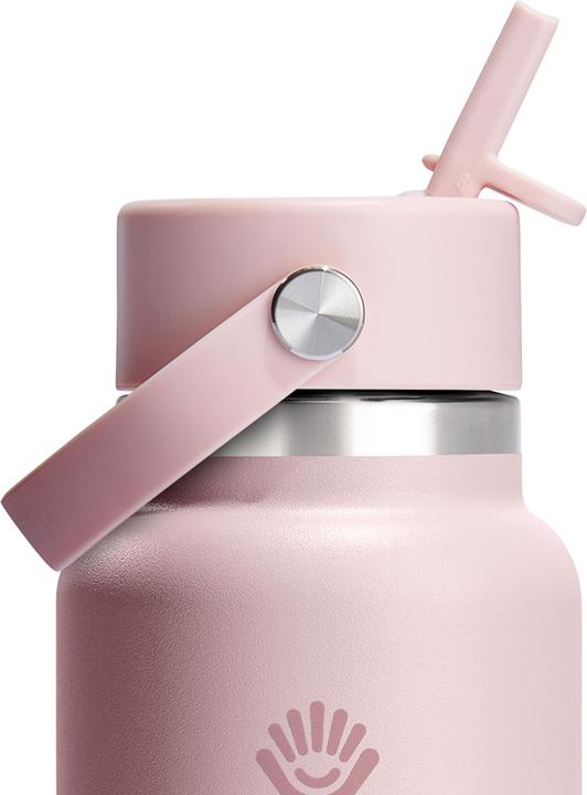 Image du produit Hydro Flask Wide Flex Straw Cap (0.95 l)