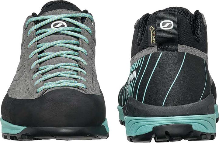 Image du produit Scarpa Mescalito GTX Schuhe (37)