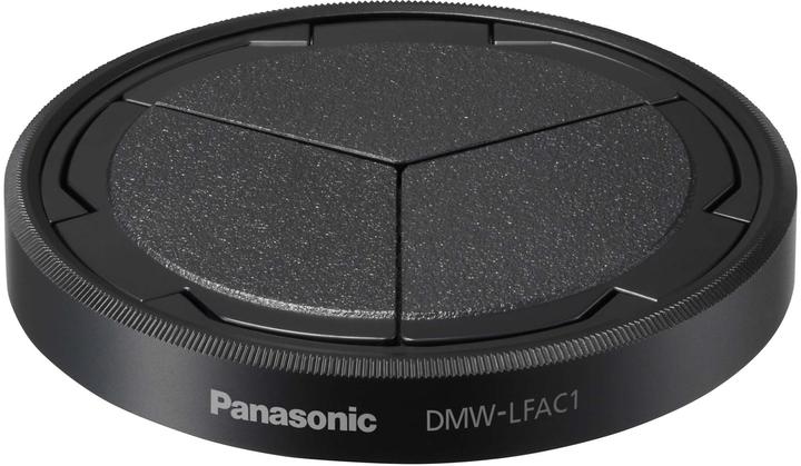 Panasonic Dmw-Lfac1