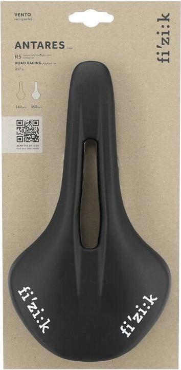 Image du produit Fizik Vento Antares R5 - 150mm