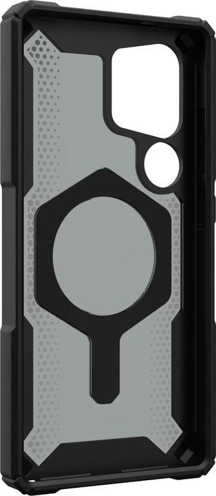 Immagine prodotto UAG Plasma XTE with Magnet (Samsung Galaxy S25 Ultra)